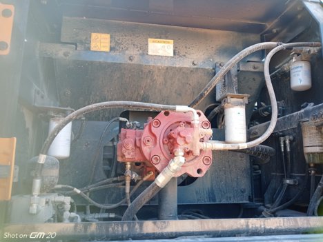 İş Makineleri, Ekskavatör, 2023 Hyundai 300 Hx-Yeni Seri, Paletli Eskavator, 2023 Hyundai 300 Hx-Orjinal-532 303 0550