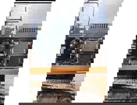 İş Makineleri, Ekskavatör, Case Cx 300 Orjinal, 2016 Case Cx 300-Temiz, Paletli Eskavator, 2016 Case Cx 300-Orjinal-532 303 0