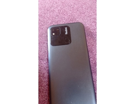 Cep Telefonu, Xiaomi, Redmi10a