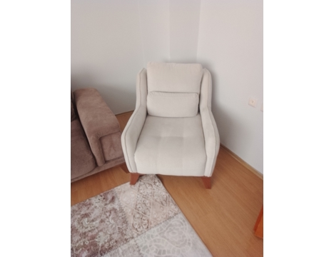 Mobilya, Oturma Grupları, Koltuk Takımı