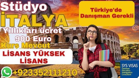 Diğerleri, Dedektör, Fisher, Studyo İtalya