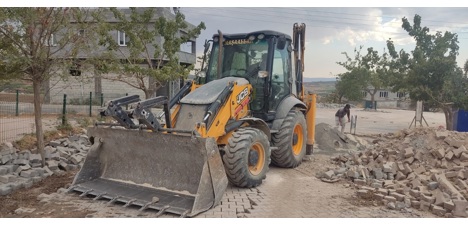 İş Makineleri, Beko Loder, 2016 Jcb 3Cx Klimalı Temiz, Beko Loder Jcb 3 Cx, 2016 Jcb 3Cx Klimalı Orjinal-532 303 0550