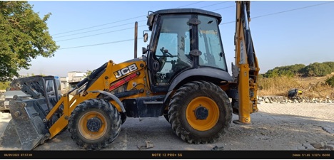 İş Makineleri, Beko Loder, 2016 Jcb 3Cx Klimalı Temiz, Beko Loder Jcb 3 Cx, 2016 Jcb 3Cx Klimalı Orjinal-532 303 0550
