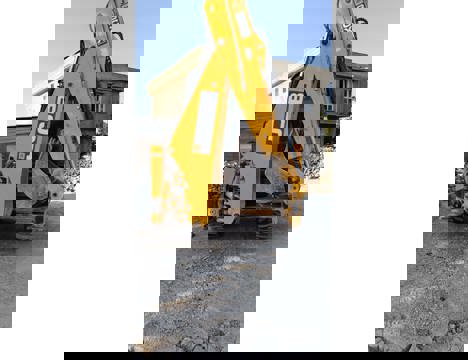 İş Makineleri, Beko Loder, 2016 Jcb 3Cx Klimalı Temiz, Beko Loder Jcb 3 Cx, 2016 Jcb 3Cx Klimalı Orjinal-532 303 0550