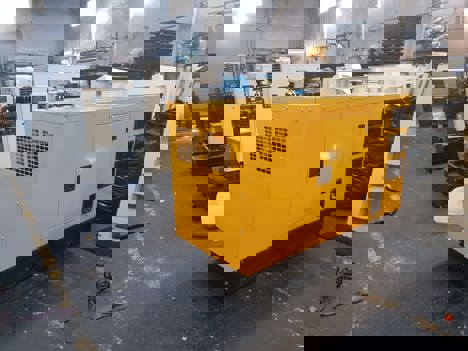 İş Makineleri, Honda, Kiralık Jeneratör 0532 4935755, Kiralık Jeneratör 02126156095, Kiralık Jeneratör 0532 626 60 99