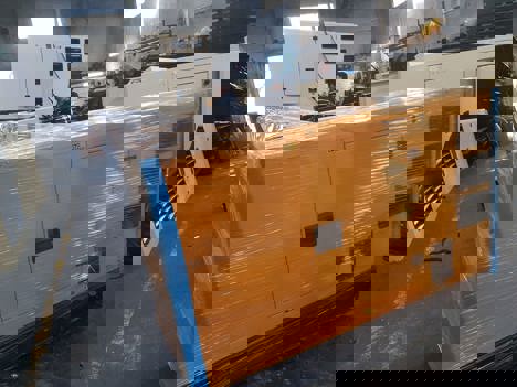 İş Makineleri, Perkins, Kiralık Jeneratör 0532 4935755, Kiralık Jeneratör 02126156095, Kiralık Jeneratör 0532 626 60 99