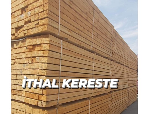 Sveza 2023 İnşaat kalıp malzemeleri İş Makineleri : Yeni İkinci El İthal Yerli Plywood Demir Direk