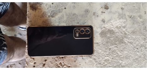 Cep Telefonu, Oppo A55