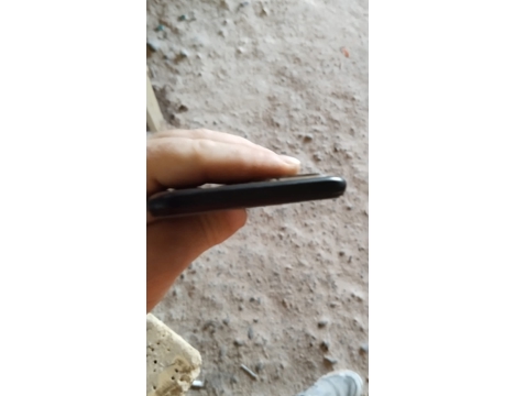 Cep Telefonu, Oppo A55