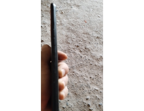 Cep Telefonu, Oppo A55