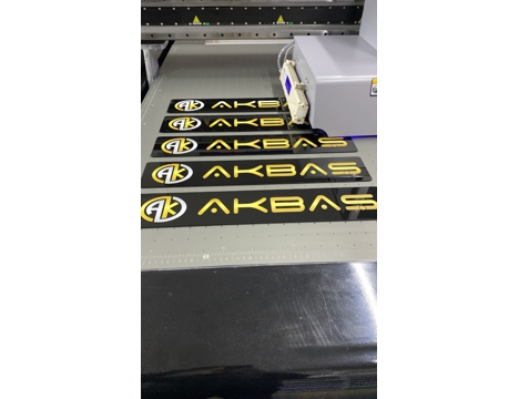 Diğerleri, Kategorisi Olmayan Her Şey, Lüks Plakalık, Fileksi Plakalık, Plaka Kapatan Levha Oto Galeri Kiralama Reklam