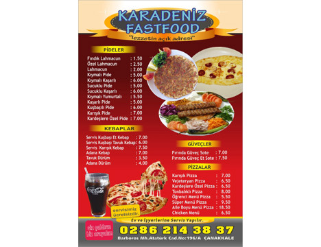 Diğerleri, Kategorisi Olmayan Her Şey, Beylikdüzü Matbaa Reklam Kartvizit Broşür