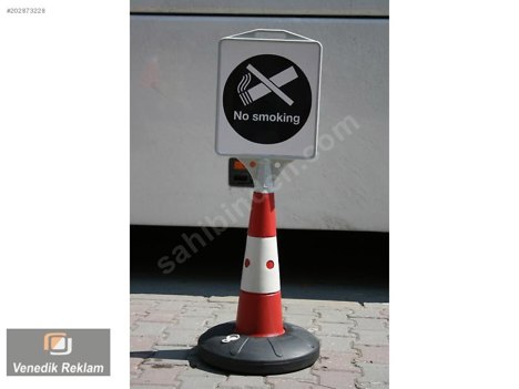 Diğerleri, Kategorisi Olmayan Her Şey, Beylikdüzü Duba, Beylikdüzü Reklam, Beylikdüzü Park Reklam Dubası