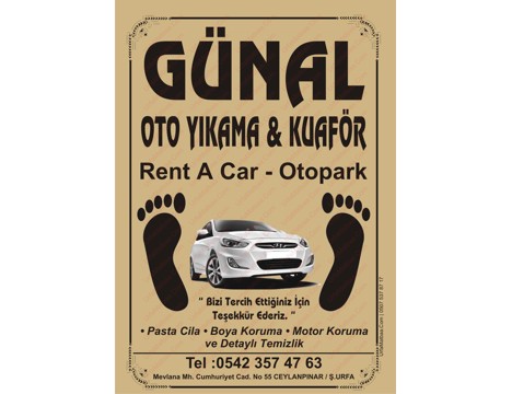 Diğerleri, Kategorisi Olmayan Her Şey, Beylikdüzü Reklam Bayrak, Beylikdüzü Oto Kağıt Paspas Çeşitleri