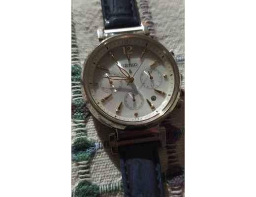 Seiko seiko saat Seiko, satılık