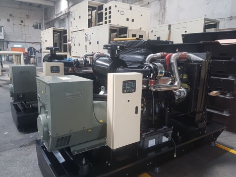 İş Makineleri, Superstar, 7Kva İpli Marşlı 3Yıl Garantili Jeneratö, 7Kva Jeneratör İpli Marşlı 3Yıl Garantili Kaynak Ç