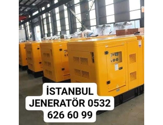 İlk-Orta Öğrenim Stanbul jeneratör de çalışaçak İstanbul jeneratör de çalışaçak bakımcılar, İlk-Orta Öğrenim