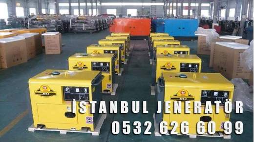 İlk-Orta Öğrenim Stanbul jeneratör de çalışaçak İş, Eleman Arayanlar : İstanbul jeneratör de çalışaçak bakımcılar