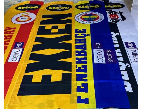 Diğerleri, Kategorisi Olmayan Her Şey, Beylikdüzü Reklam, Beylikdüzü Reklam Bayrak, Fenerbahçe Olta Bayrak Gs Olta Bayrak Bjk