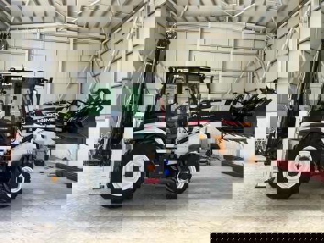 İş Makineleri, Beko Loder, 2023 Hmk 102B-A5-K4 Yeni Seri, Beko Loder Hmk, 2023 Hidromek 102B-A5-K4-Yeni Serii-532 303 0550