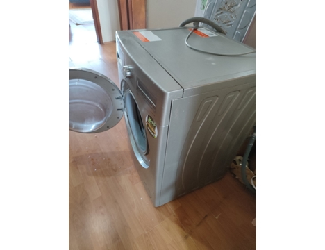 Beyaz Eşya, Çamaşır Makinesi, Vestel Çamaşır Makinası 9 Kg