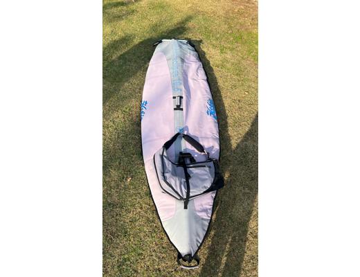 Hobie mirage Hobie mirage Paddle board Hobie mirage, Paddle board  hobie mirage