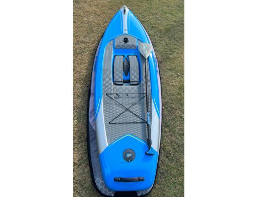 Hobie mirage Hobie mirage Paddle board Spor Eşyaları : Paddle board  hobie mirage