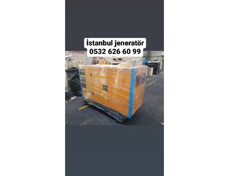 İş Makineleri, Aksa, İstanbul Jeneratör, Kiralık Jeneratör 02126156095, Kiralık Jeneratör 0532 626 60 99
