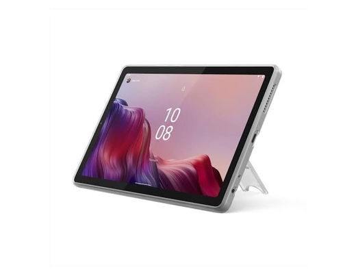 Lenovo m9 lenova tab M9 Bilgisayar : Bir aylık cihaz 