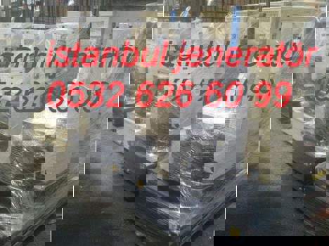 İş Makineleri, Perkins, Kiralık Jeneratör 0532 4935755, Kiralık Jeneratör 02126156095, Kiralık Jeneratör 0532 626 60 99