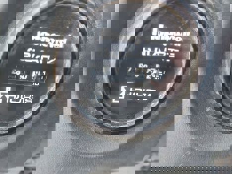 İş Makineleri, Ekskavatör, 2016 Hmf 290 Lc-7A-Kırıcılı, Paletli Eskavator, 2016 Hyundai 290 Lc-7A-Kırıcılı-532 303 0550
