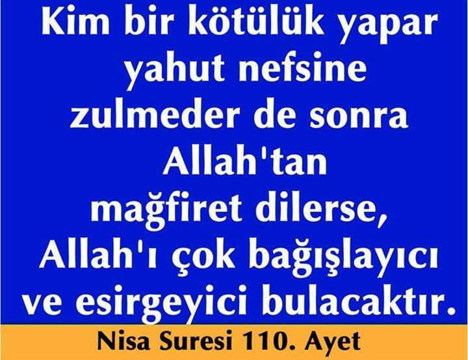 İş Makineleri, Aksa, Kiralık Jeneratör 0532 4935755, Dizel, Kiralık Jeneratör 0532 626 60 99Aaa0534 578 07 56
