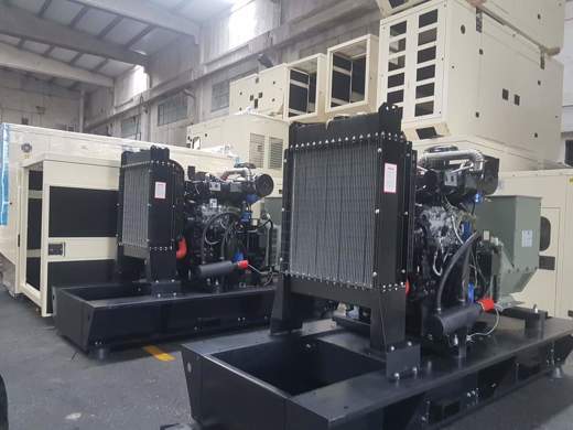 50KVA ALTERNATÖR 1500DEVİR Alternatör 50Kva 50Kva  Alternatör 1500D 50Kva  Alternatör 1500Devir 38 50KVA ALTERNATÖR 1500DEVİR