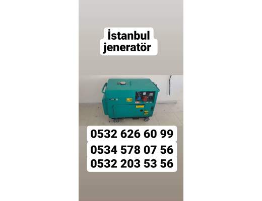 50KVA ALTERNATÖR 1500DEVİR Alternatör 50Kva 50Kva  Alternatör 1500D 50Kva  Alternatör 1500Devir 38 İş Makineleri : 50Kva  Alt