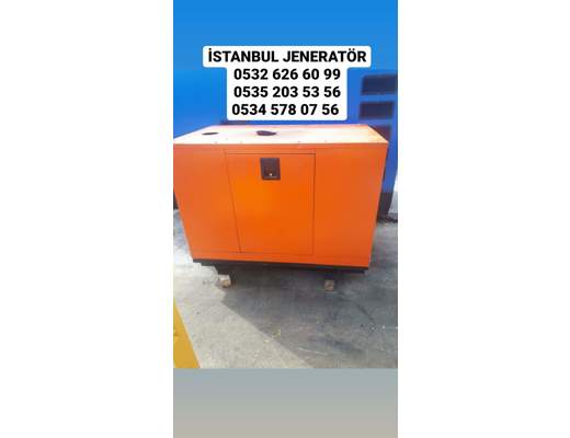 50KVA ALTERNATÖR 1500DEVİR Alternatör 50Kva 50Kva  Alternatör 1500D 50Kva  Alternatör 1500Devir 38 İş Makineleri : 50Kva  Alt