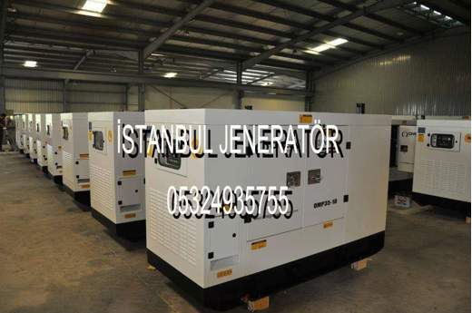 50KVA ALTERNATÖR 1500DEVİR Alternatör 50Kva 50Kva  Alternatör 1500D 50Kva  Alternatör 1500Devir 38 İş Makineleri : 50Kva  Alt