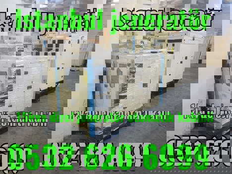 İş Makineleri, Perkins, Kiralık Jeneratör 0532 4935755, Kiralık Jeneratör 02126156095, Kiralık Jeneratör 0532 626 60 99