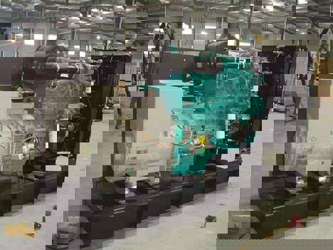 İş Makineleri, Perkins, Kiralık Jeneratör 0532 4935755, Kiralık Jeneratör 02126156095, Kiralık Jeneratör 0532 626 60 99