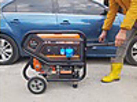 İş Makineleri, Aksa, İstanbul Jeneratö R0532 493 57 55, Dizel0535 203 53 56, İstanbul Jeneratör 0532 626 60 99