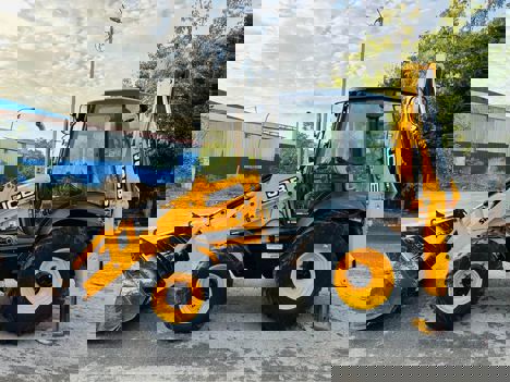 İş Makineleri, Beko Loder, 2018 Jcb 3Cx-Orjinal, Beko Loder Jcb, 2018 Jcb 3Cx.Orjinal-532 303 0550