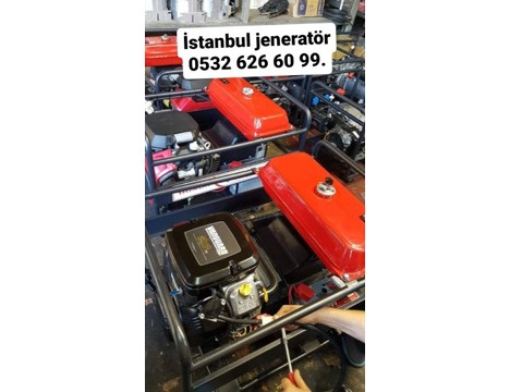 İş Makineleri, Perkins, Kiralık Jeneratör 0532 4935755, Dizel, Kiralık Jeneratör 0532 626 60 99Aaa0534 578 07 56
