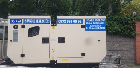 İş Makineleri, Perkins, Kiralık Jeneratör 0532 4935755, Kiralık Jeneratör 02126156095, Kiralık Jeneratör 0532 626 60 99