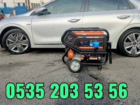 İş Makineleri, Perkins, Kiralık Jeneratör 0532 4935755, Kiralık Jeneratör 02126156095, Kiralık Jeneratör 0532 626 60 99