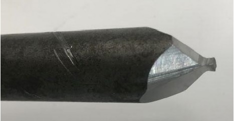 İş Makineleri, Torna (Metal), Alman, Çoklu Köşe Açma Otomat Torna Tezgahı
