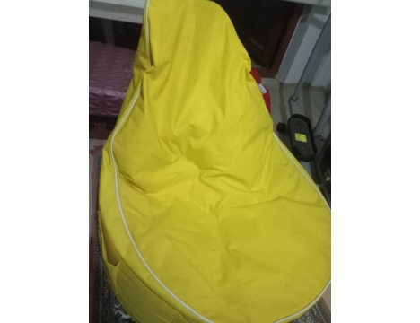 Ev, Bahçe Eşyaları, Diğer Ev Eşyaları, E Armut, Armut Koltuk, Puf Koltuk 200 Tl