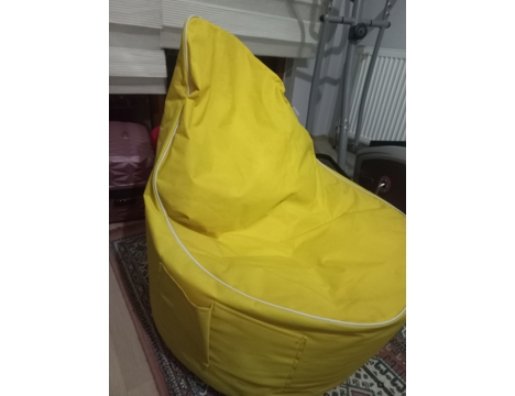 Ev, Bahçe Eşyaları, Diğer Ev Eşyaları, E Armut, Armut Koltuk, Puf Koltuk 200 Tl