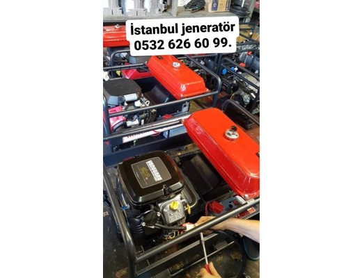 Perkins 100 Kva  Dizel Otomatik Kabinli J 100 Kva  Dizel Otomatik İş Makineleri : 100 Kva  Dizel Otomatik Kabinli Jeneratör -