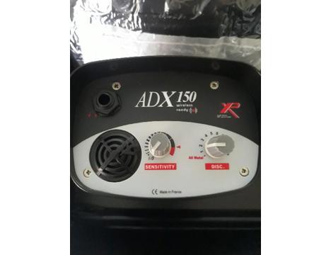 Diğerleri, Xp Adx 150 Dedektör Sıfır, Xp Dedektör, Xp Adx 150 Dedektör Şok Kampanya