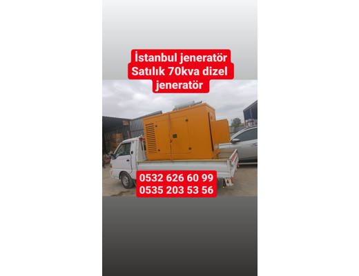 Aksa Kiralık jeneratör 0532 4935755 Kiralık jeneratör 02126156095 İş Makineleri : Kiralık jeneratör 0532 626 60 99