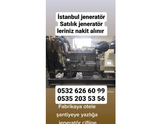 Aksa Kiralık jeneratör 0532 4935755 Kiralık jeneratör 02126156095 İş Makineleri : Kiralık jeneratör 0532 626 60 99